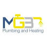 MGB Plumbing And Heating services