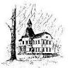 Marion Gerrish Community Center & Thrift Shop
