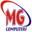 MG Computers