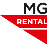 MG Costa Blanca Rentals