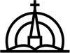 Maple Grove Church
