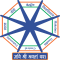Mahatma gandhi central university NEW ACADEMIC BLOCK
