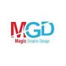 Magic Graphic Design