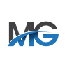 MG ELECTRIC & SOLAR