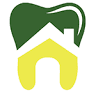 MG Family Dentistry