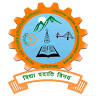 Mahatma Gandhi Government Engineering College, Jeori