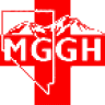 Mount Grant General Hospital