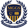 Muslim Girls Grammar School