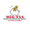MGG TAX SERVICES