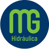 MG hidráulica