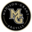 Madison-Grant Jr./Sr. High School