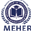 Meher Group of Institutions