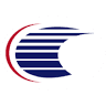 MGIB Insurance Brokers