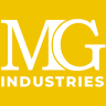 MG Industries
