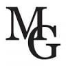 MG Law Personal Injury Lawyers