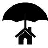 MG Insurance Agency LLC