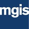 MGI Software Corporation