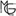 M Gitlin Co. Inc. - Warehouse