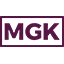 MGK Properties GmbH