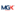 MGK