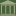 Goldstein & Associates