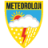 Kilis Meteoroloji Müdürlüğü