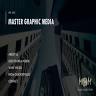 MGM - Master Graphic Media