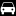 Maurice Grasso Mechanical, 4x4 Accessories & Suspension Specialists