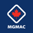 Medical Group Management Association