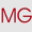 MG MACCHINE GRAFICHE