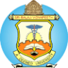 Mahatma Gandhi Medical College and Research Institute