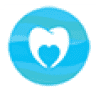 MGM Dental Clinic & Laboratory