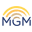 MGM Healthcare