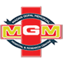 M.G.M. Hospital