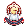 M.G.M Higher Secondary School