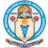 Mata Gujri Memorial Medical College