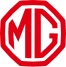 MG Showroom - Heliopolis