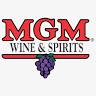MGM Wine & Spirits | Forest Lake