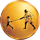 MGM School of Physiotherapy