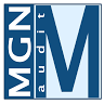 MGN Audit Kft.