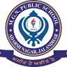 M.G.N. Public School