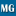 MG Naves