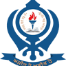MGN Public School