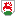 Orlik Gorzów Śląski