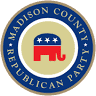 Madison County Republican Party