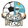 Miejsko - Gminny Ośrodek Sportu i Rekreacji