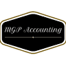 MGP Accounting & Tax Services