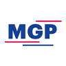 MGP Metz