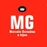 MG pisos de madera