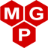 M&G Pharmaceuticals Ltd